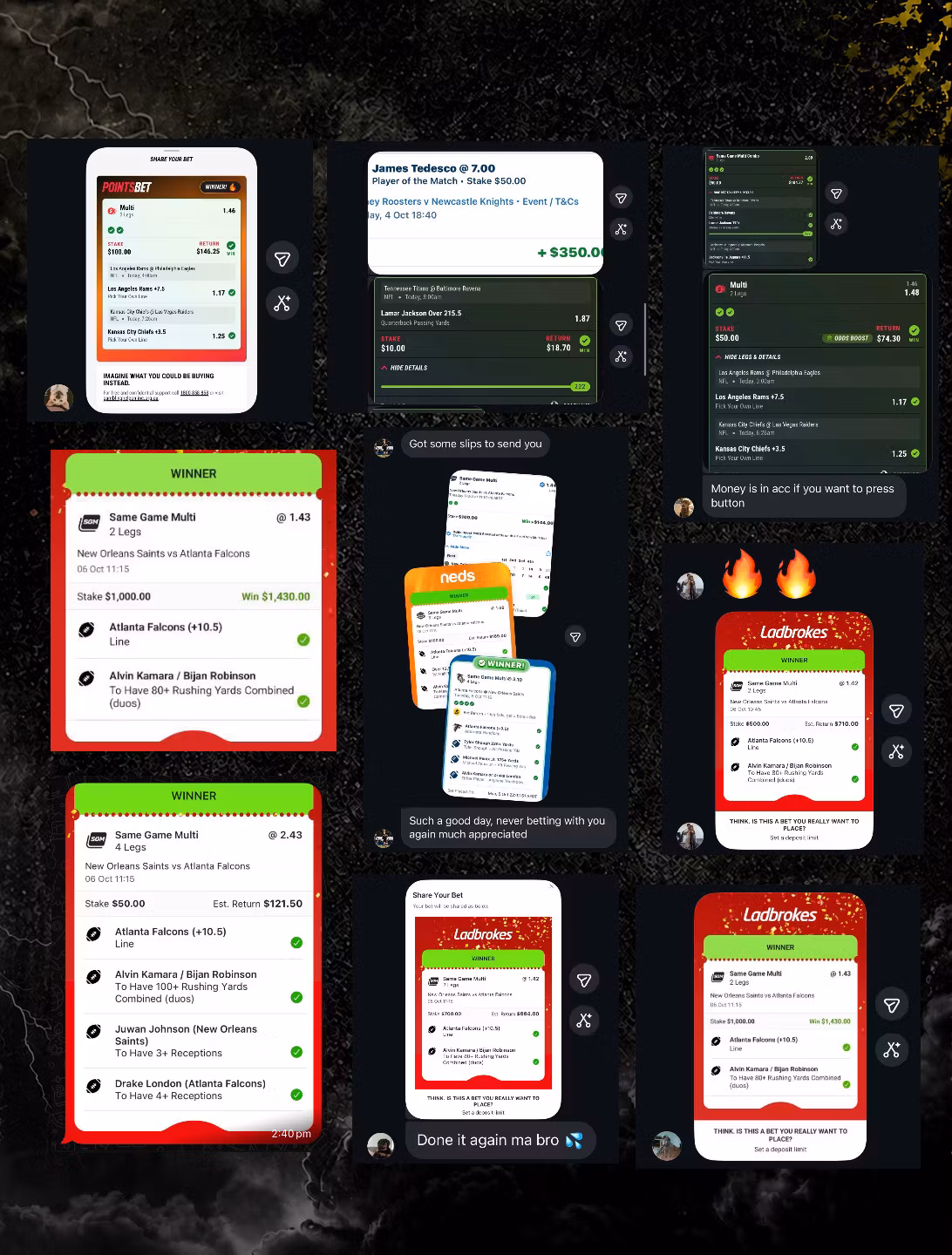 file_eeS9PyKPBWqRR
