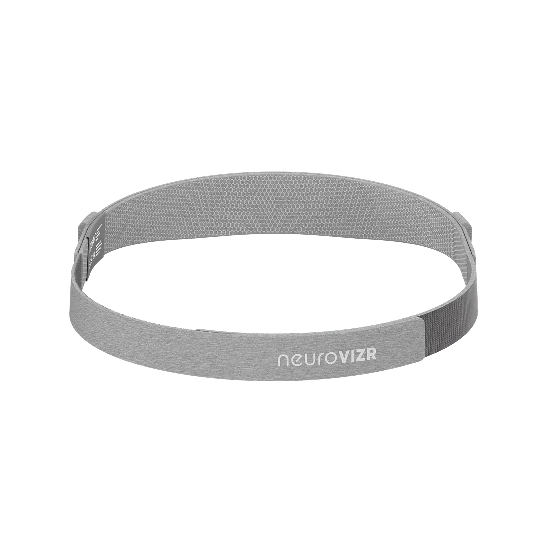 Head Band