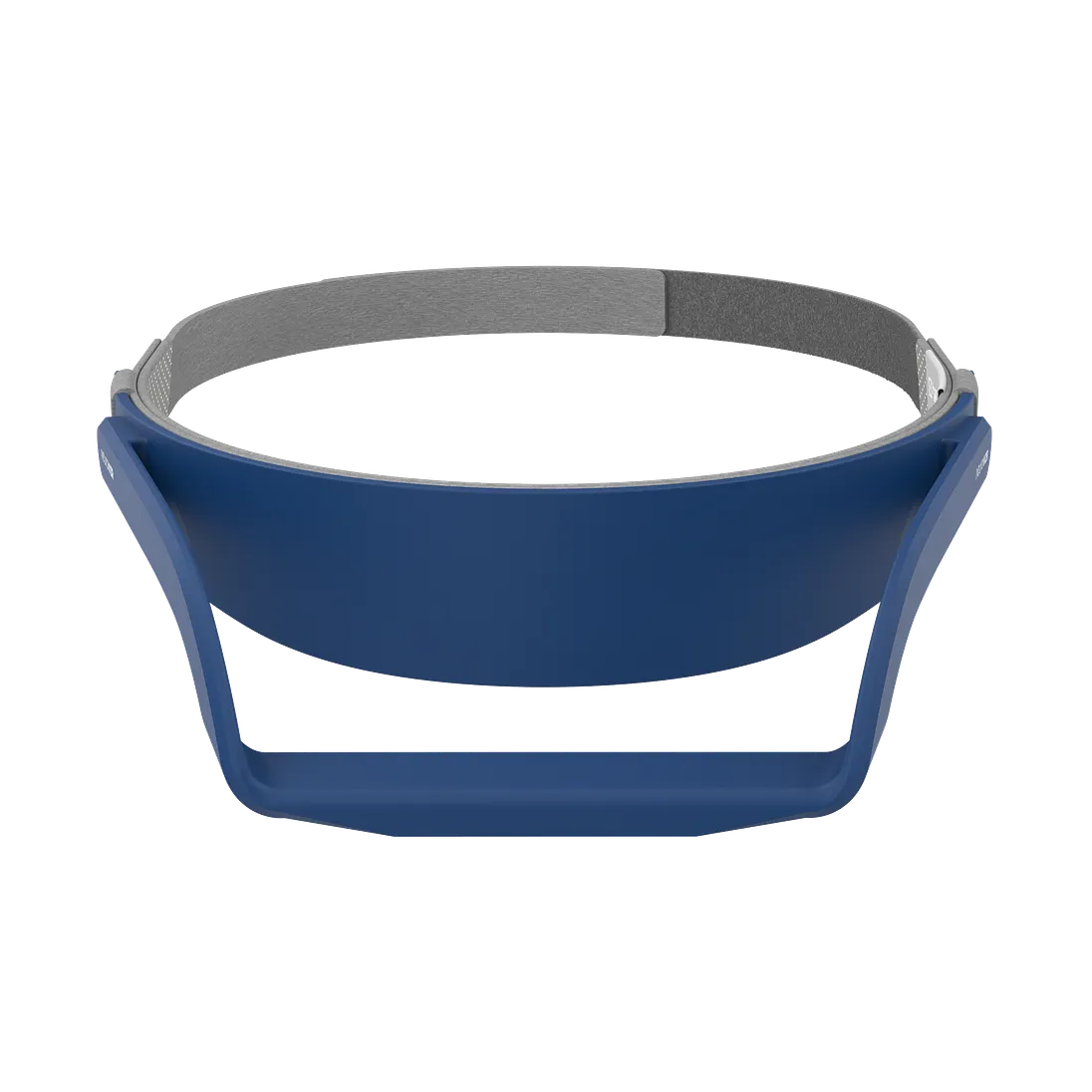NeuroVIZR Headgear