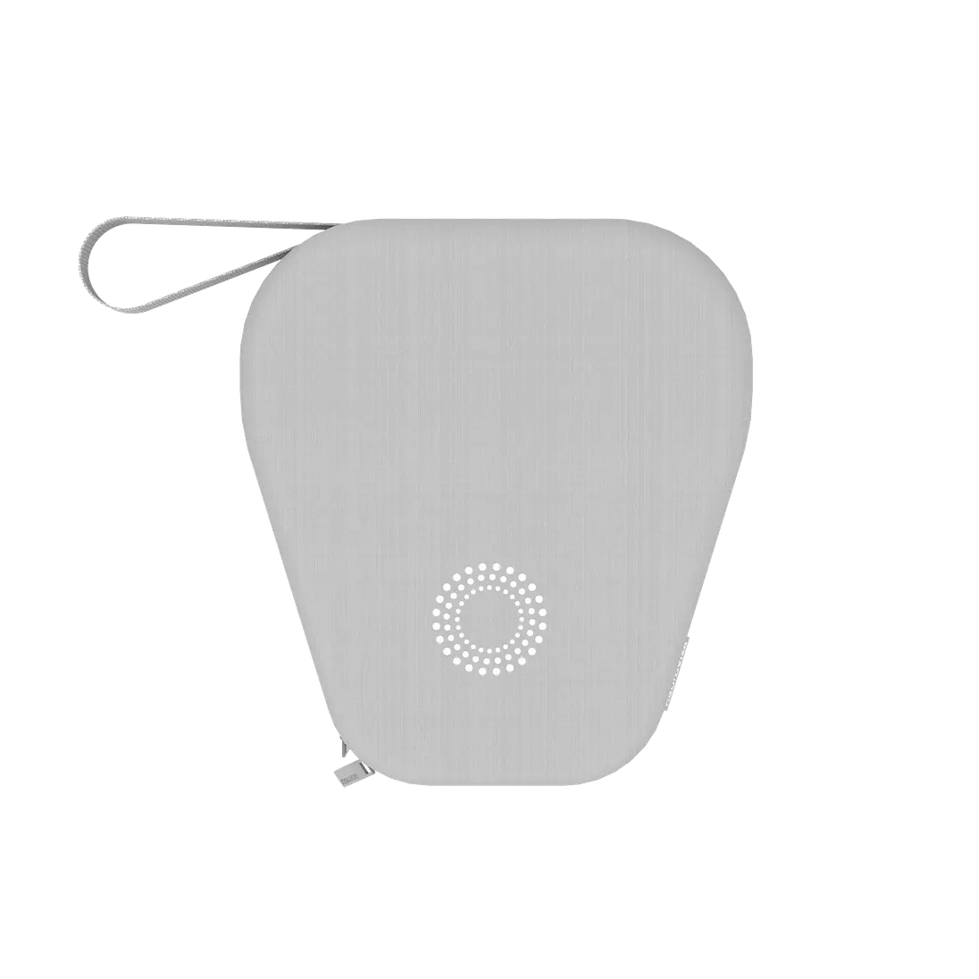Carry Case