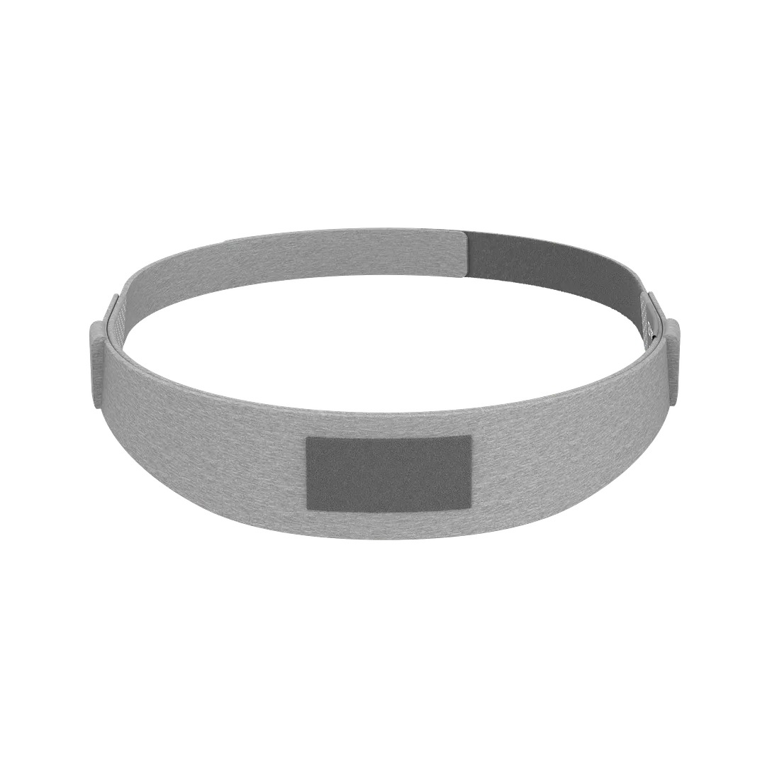 Head Band