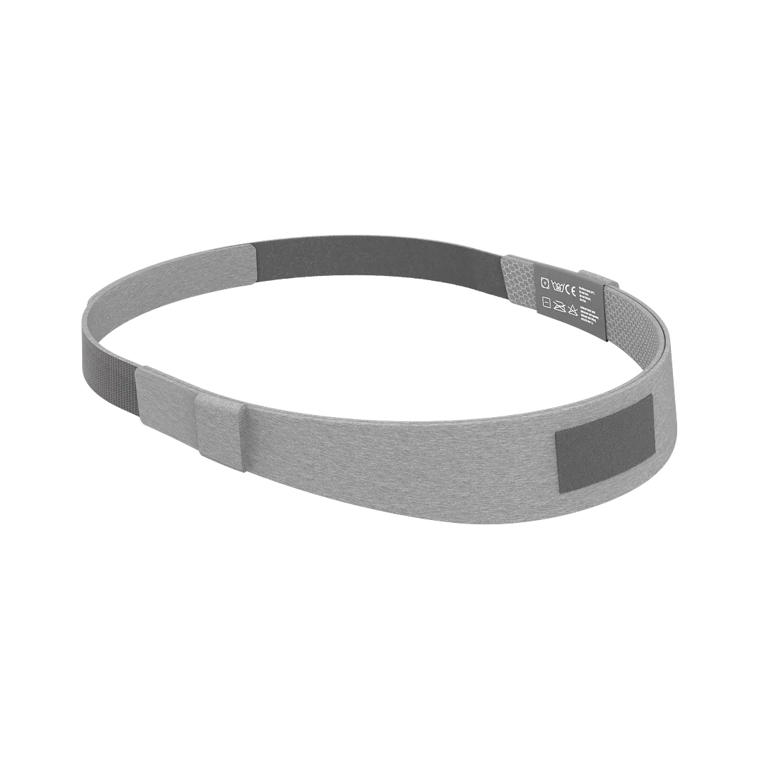 Head Band