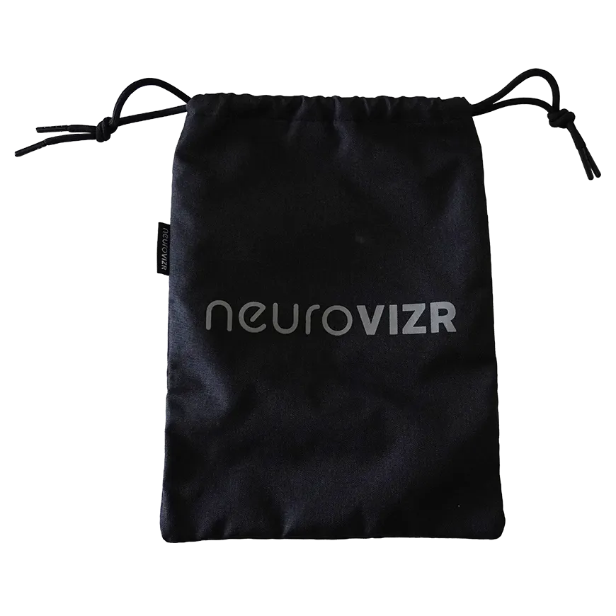 Carry Bag