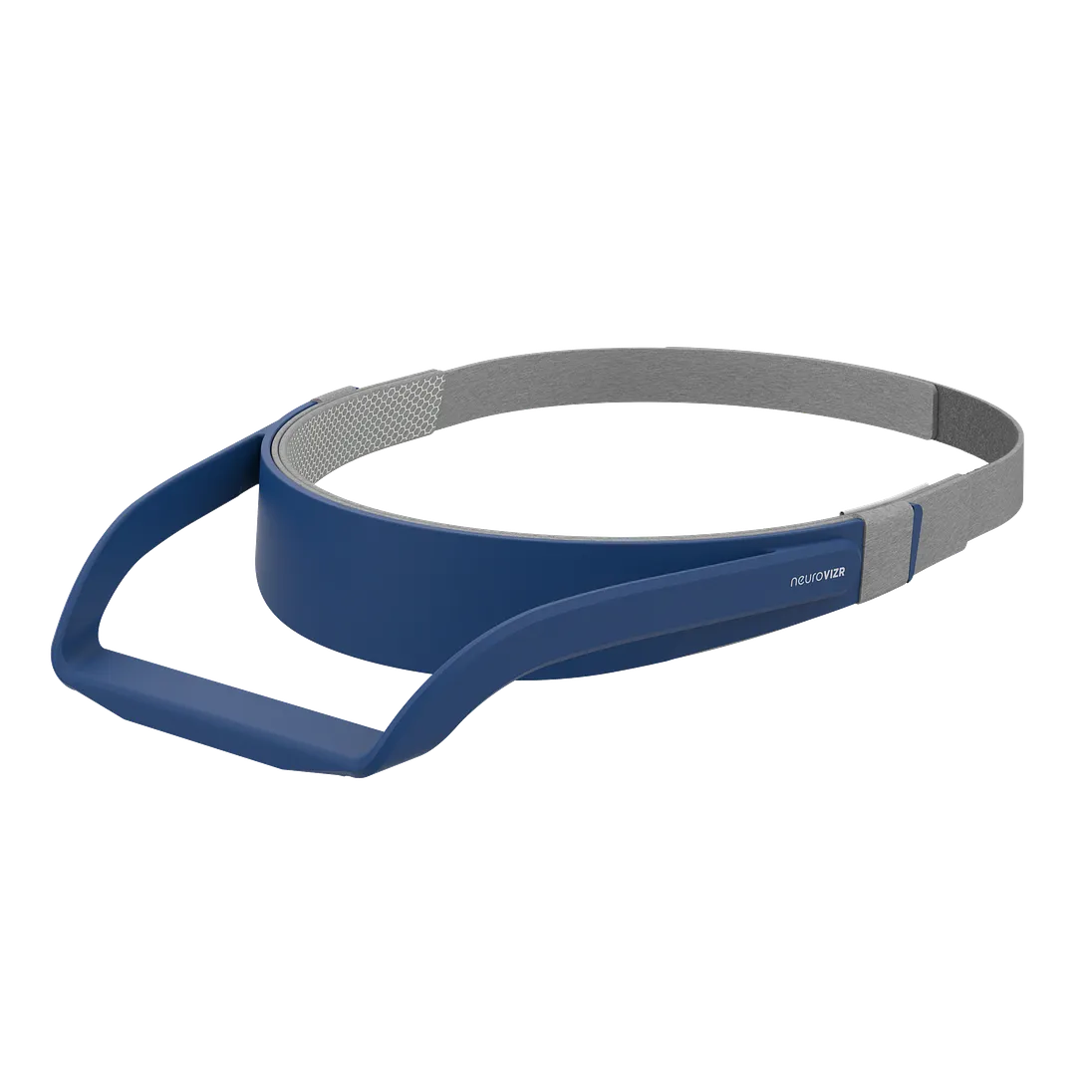 NeuroVIZR Headgear