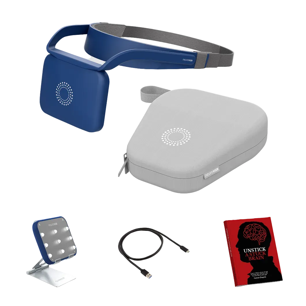 Experience Bundle