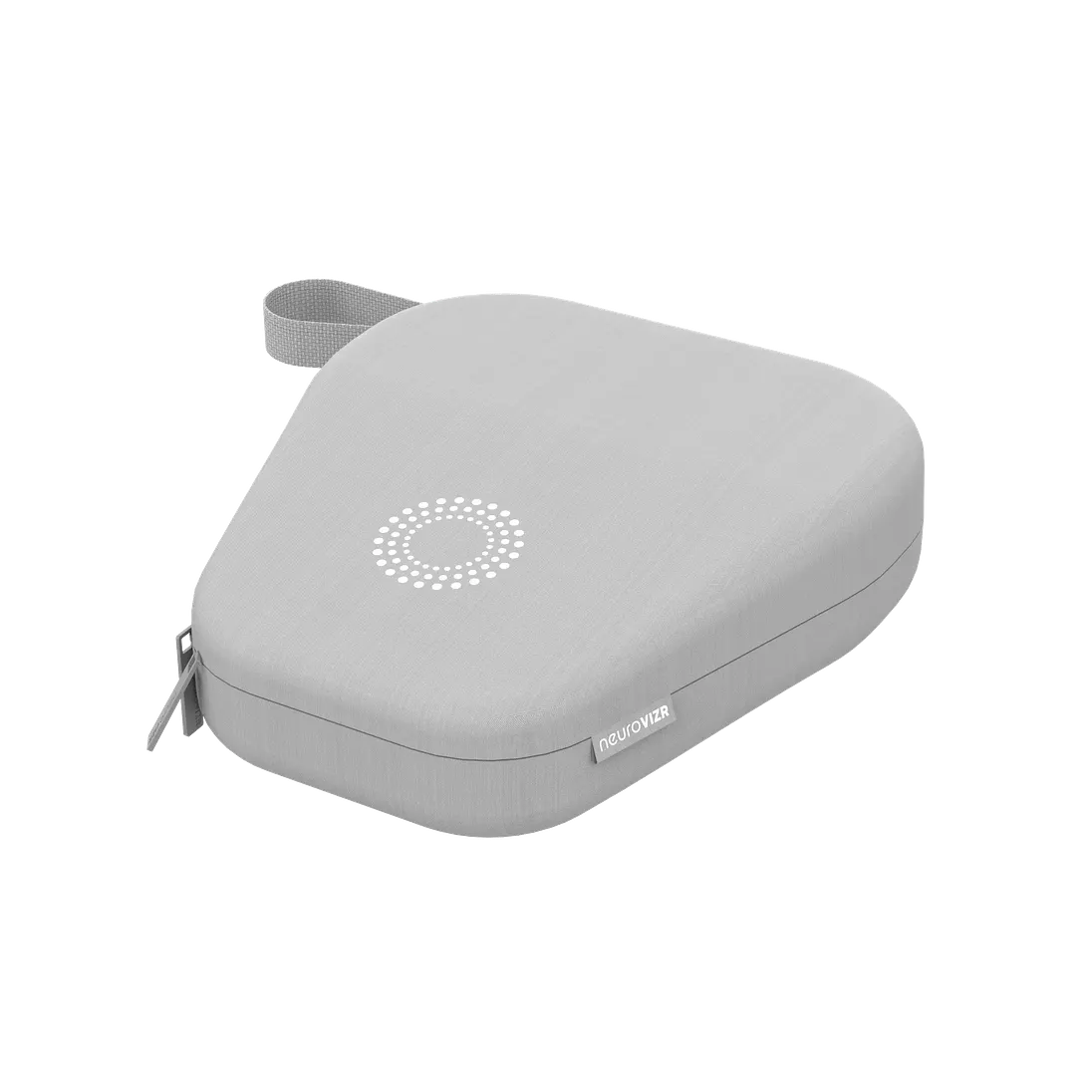 Carry Case