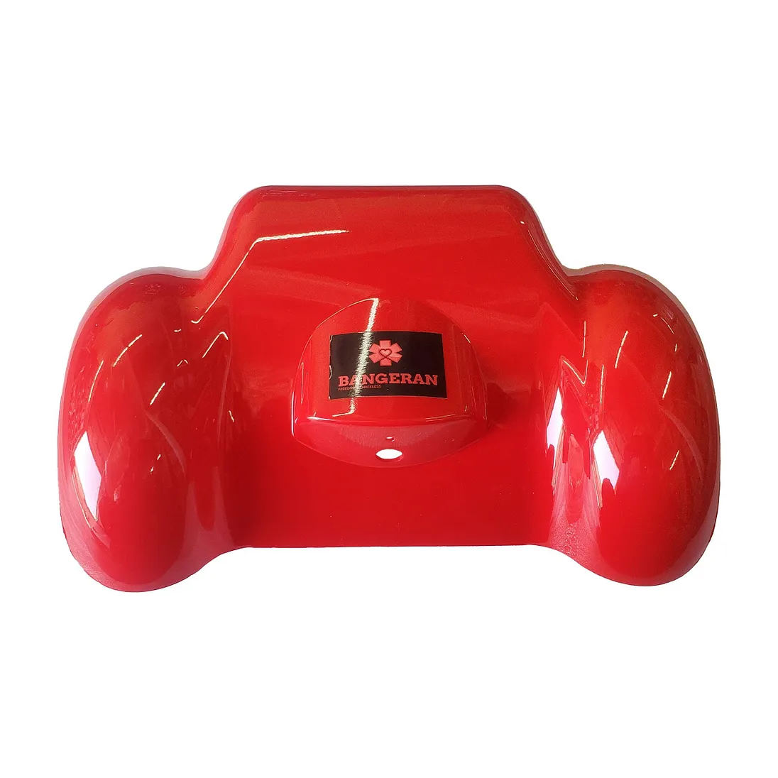 Bangeran Dragon Mobile (EX) Rear Fender