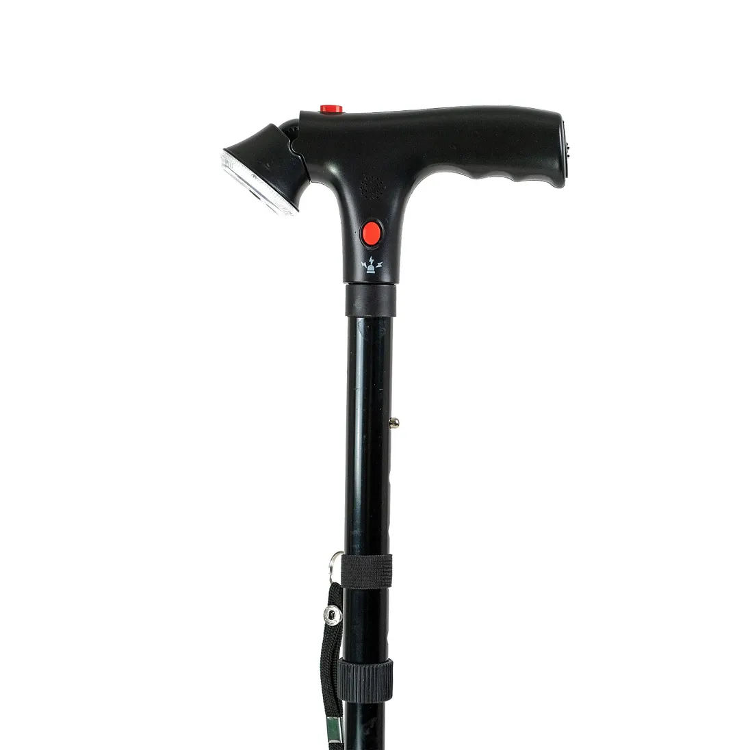 Bangeran Walking Cane