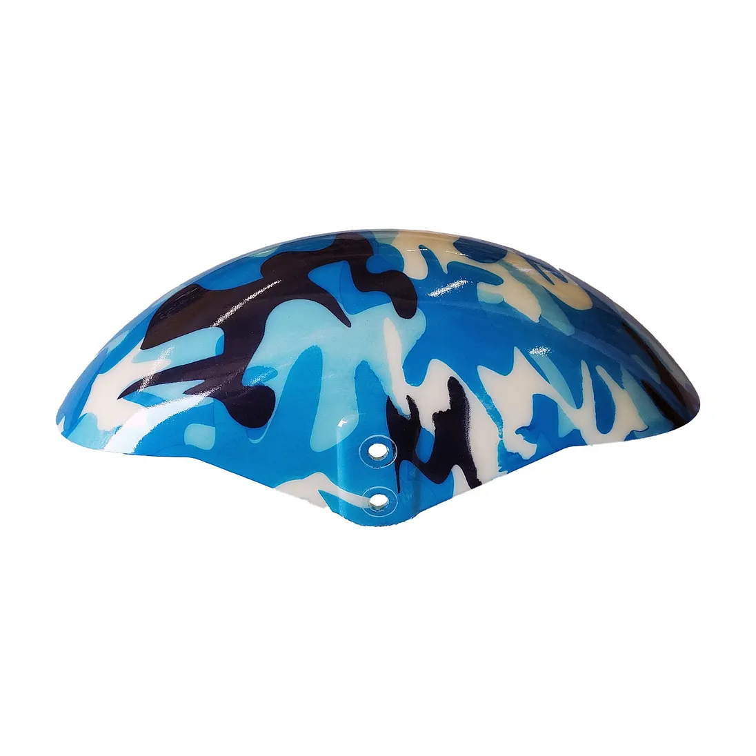 Bangeran Dragon Mobile (EX) Single Front Fender