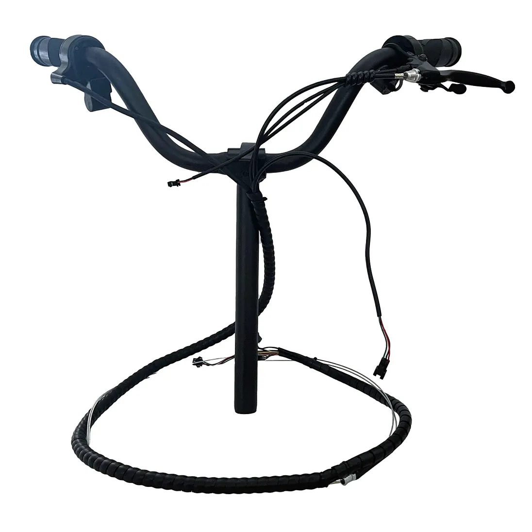 Bangeran Dragon Mobile (EX) Throttle with Wire