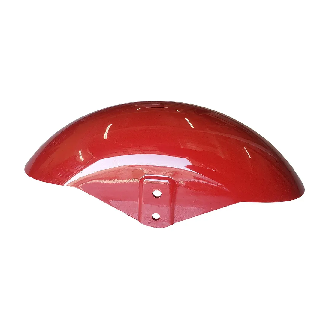 Bangeran Dragon Mobile (EX) Single Front Fender