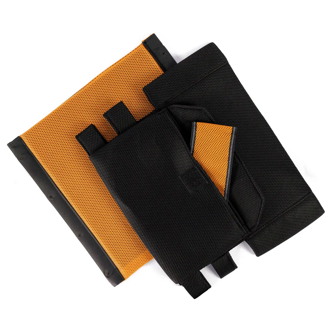 Bangeran Hercules Lite Cushion