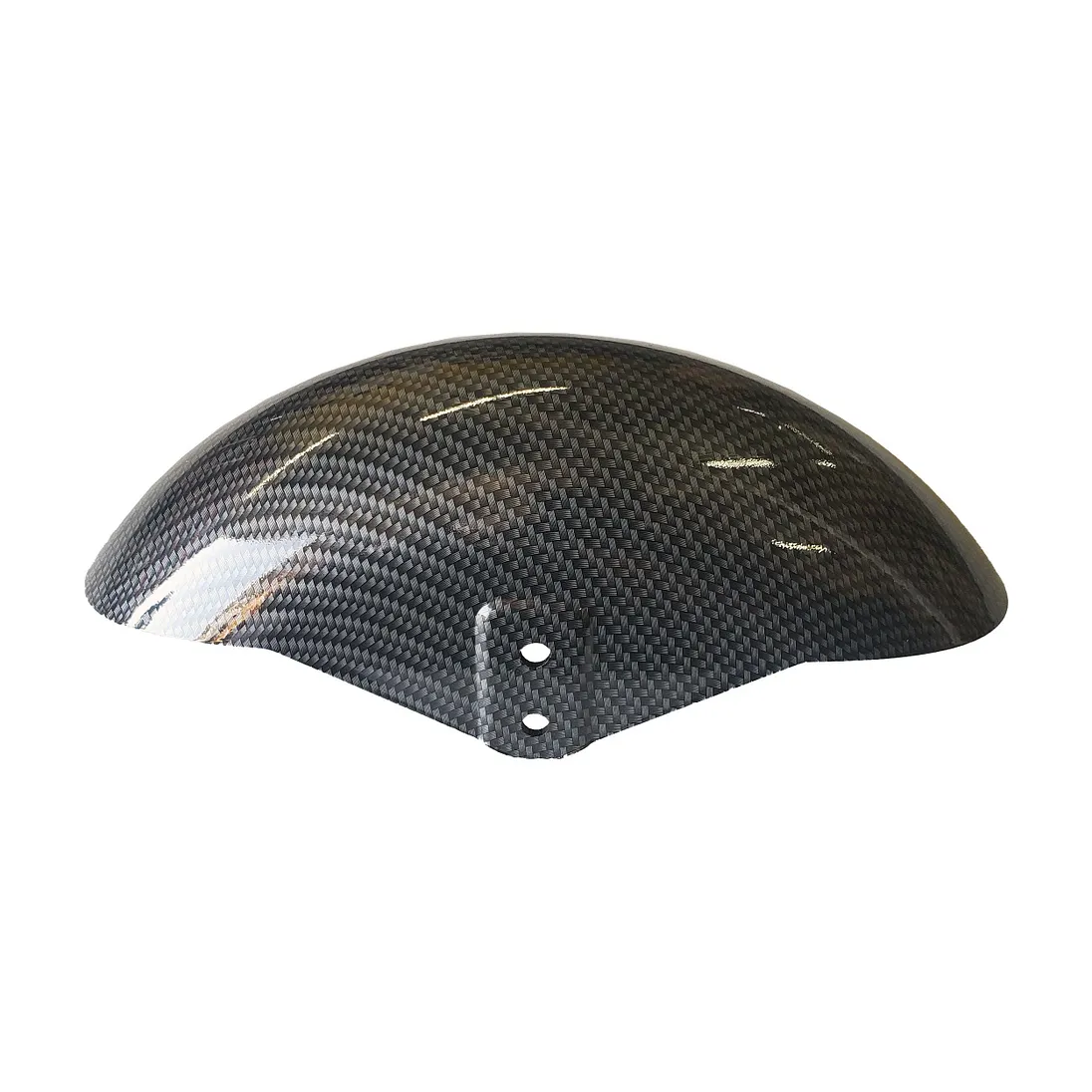 Bangeran Dragon Mobile (EX) Single Front Fender