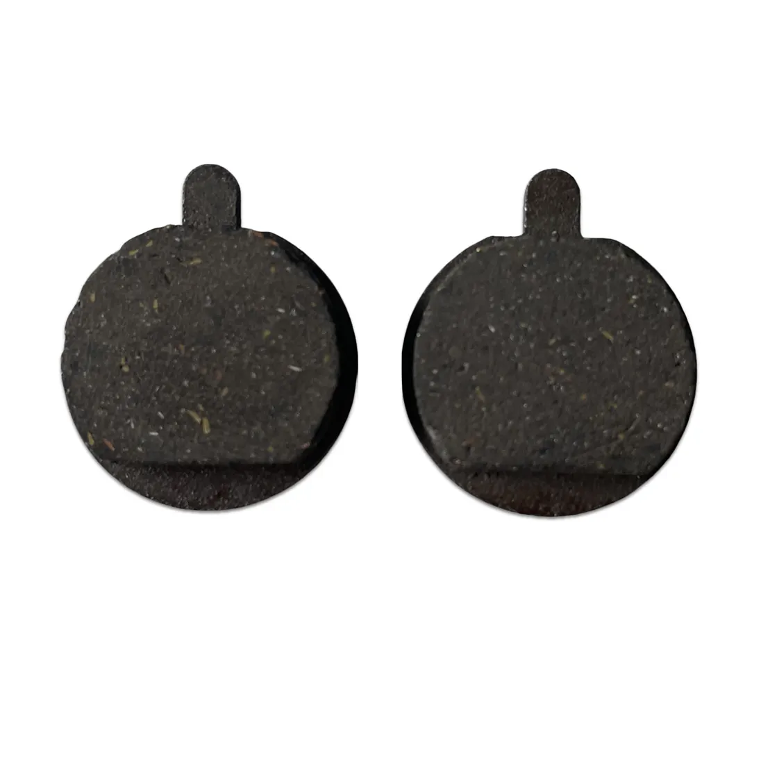Bangeran Scooter Brake Pads Pair
