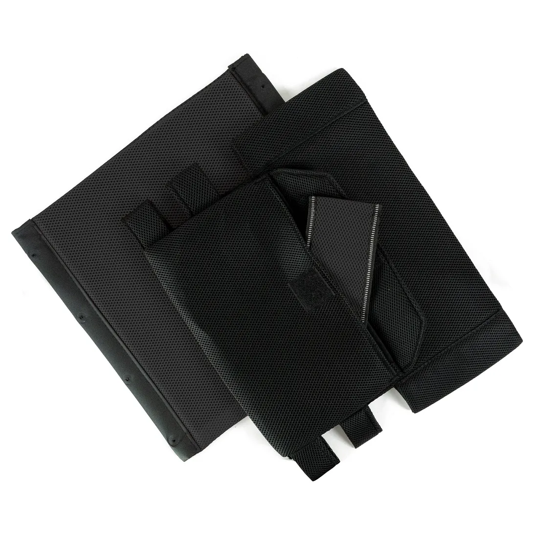 Bangeran Hercules Lite Cushion