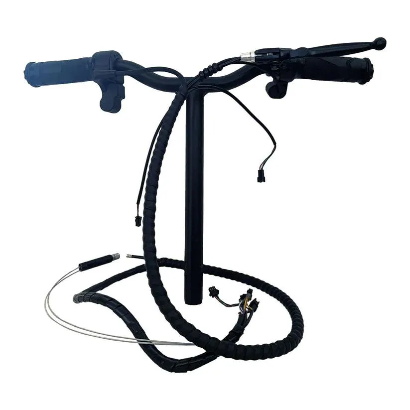 Bangeran Dragon Mobile (EX) Throttle with Wire