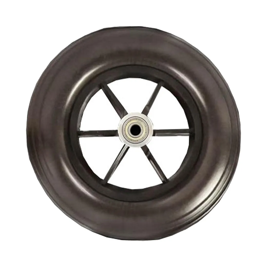 Bangeran Power Wheelchair Front Tire