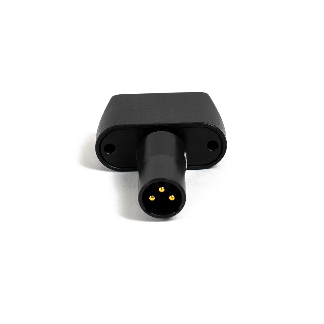 Bangeran LED Lights Fit for Electric Wheelchair