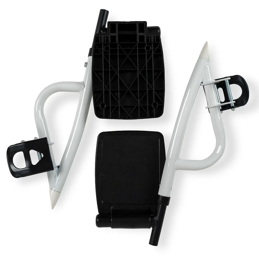 Bangeran Hercules Lite Footrest