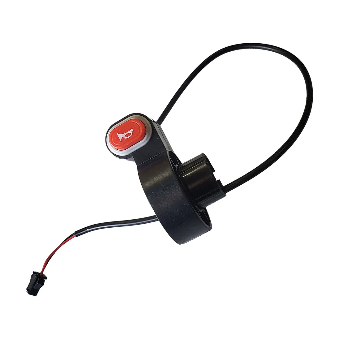 Bangeran Dragon Mobile (EX) Replacement Horn Button