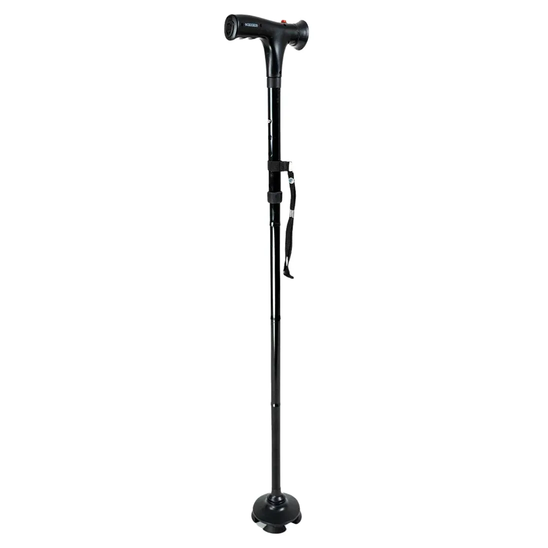 Bangeran Walking Cane