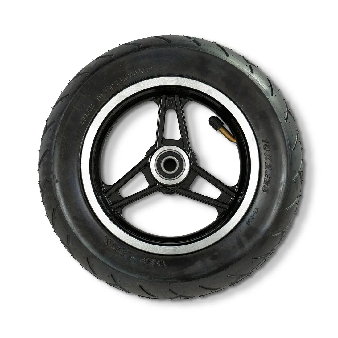 Bangeran Dragon Mobile (EX) Front Tire
