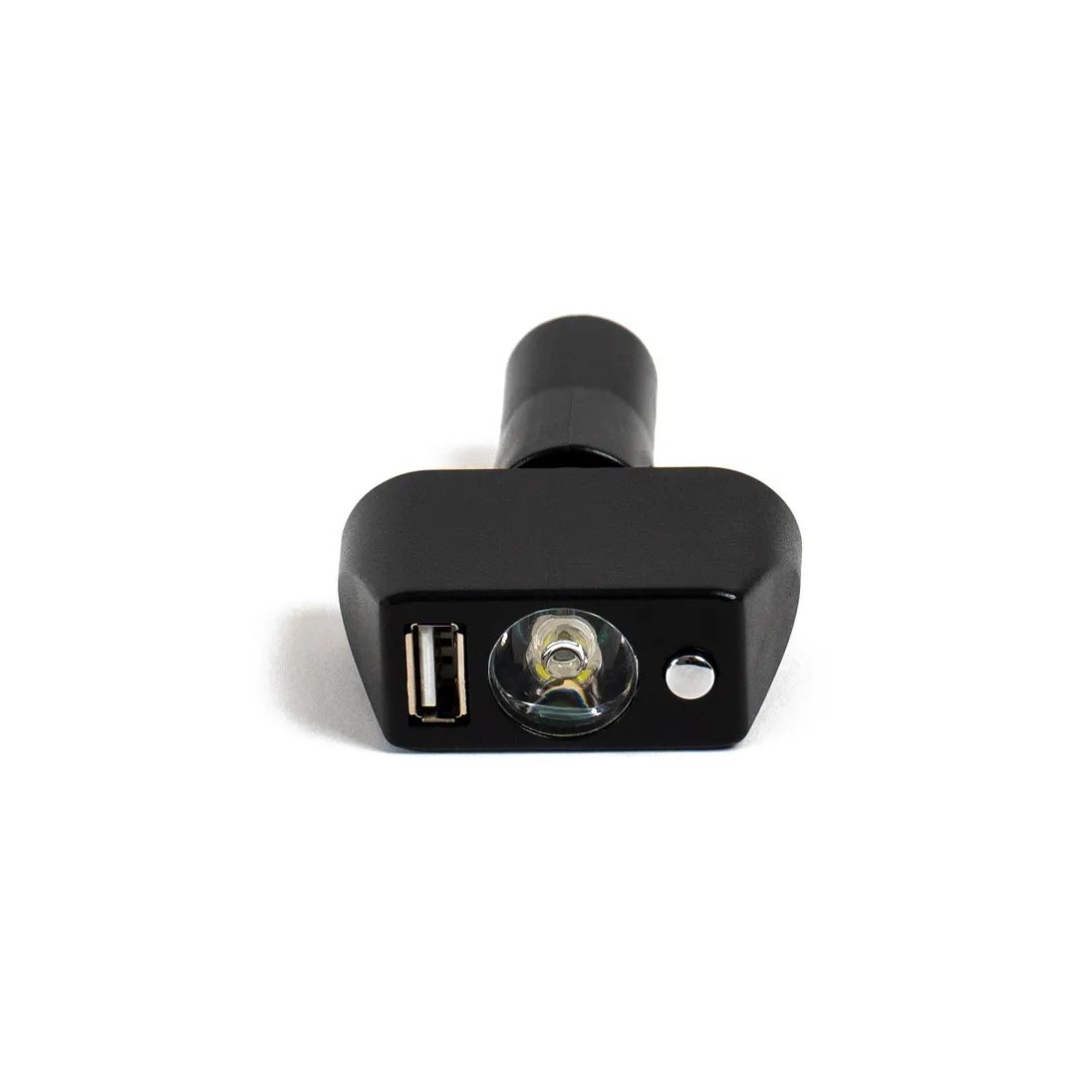 Bangeran LED Lights Fit for Electric Wheelchair