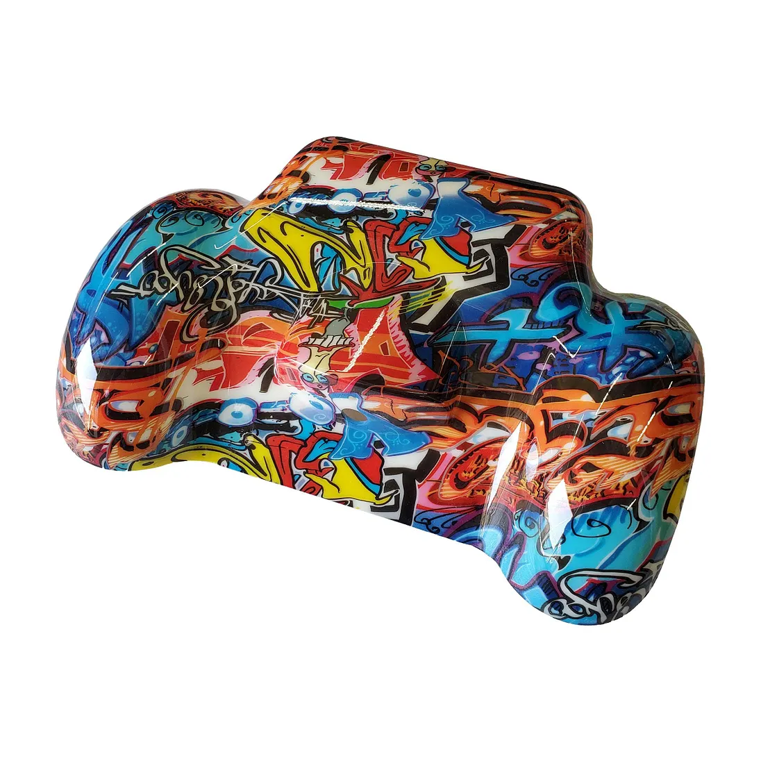 Bangeran Dragon Mobile (EX) Rear Fender