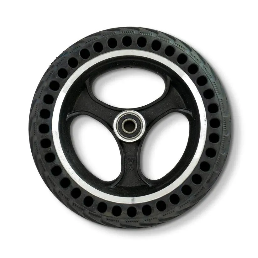 Bangeran Dragon Mobile (EX) Front Tire