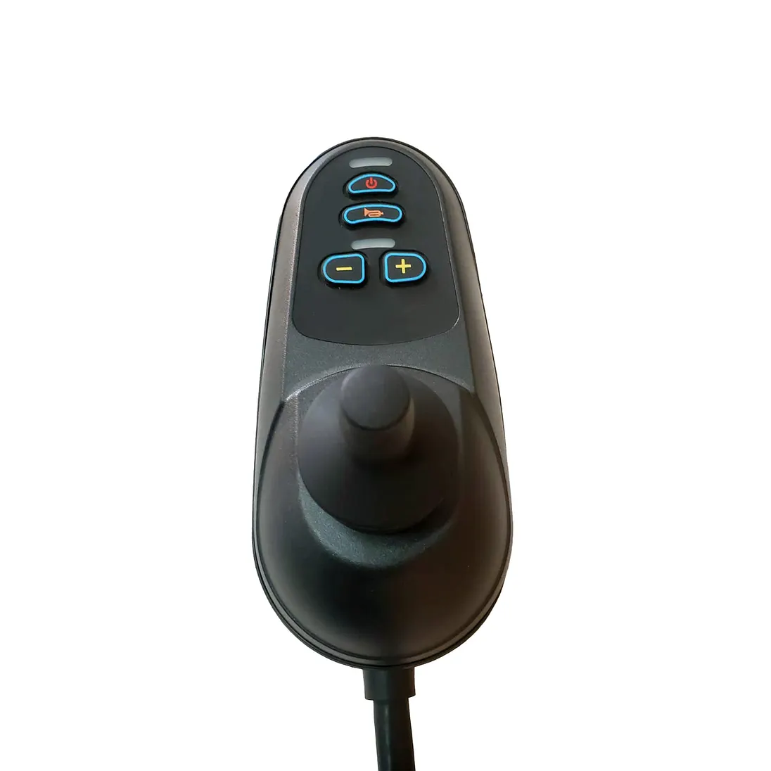 Bangeran Mammoth Joystick