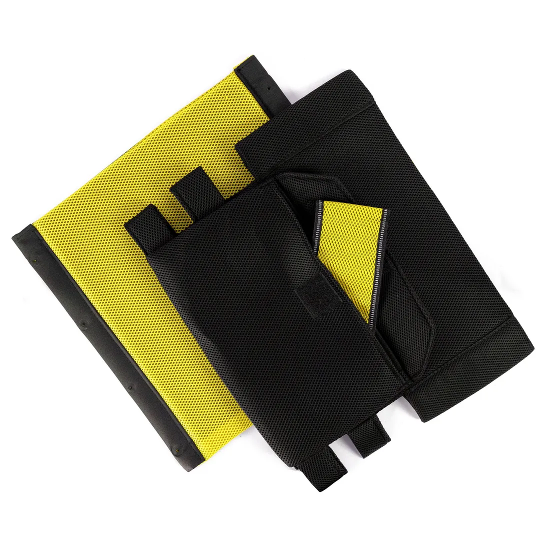 Bangeran Hercules Lite Cushion