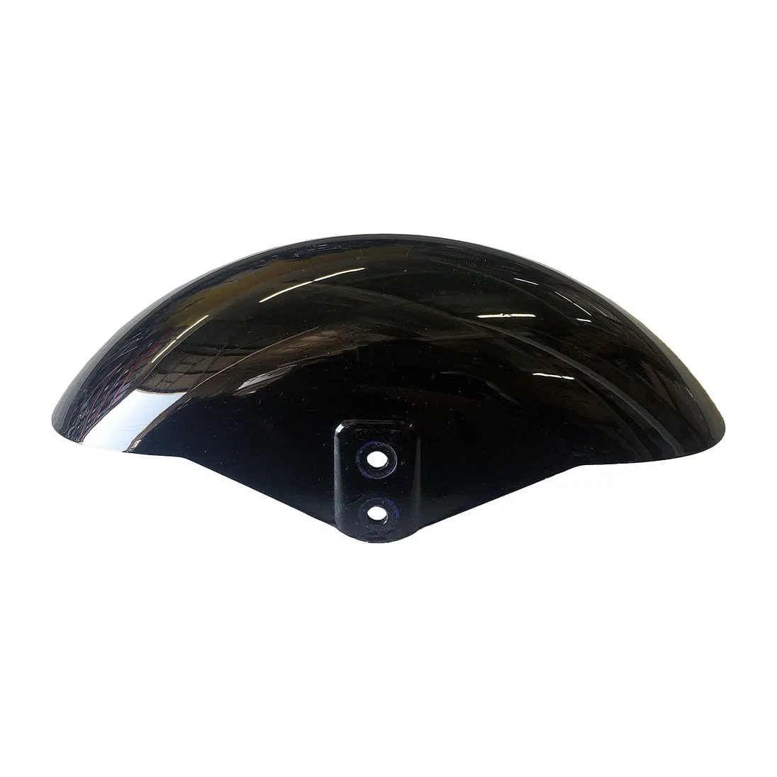Bangeran Dragon Mobile (EX) Single Front Fender