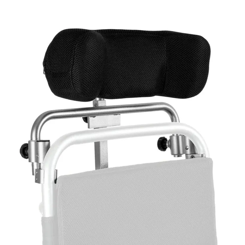 Bangeran Universal Headrest