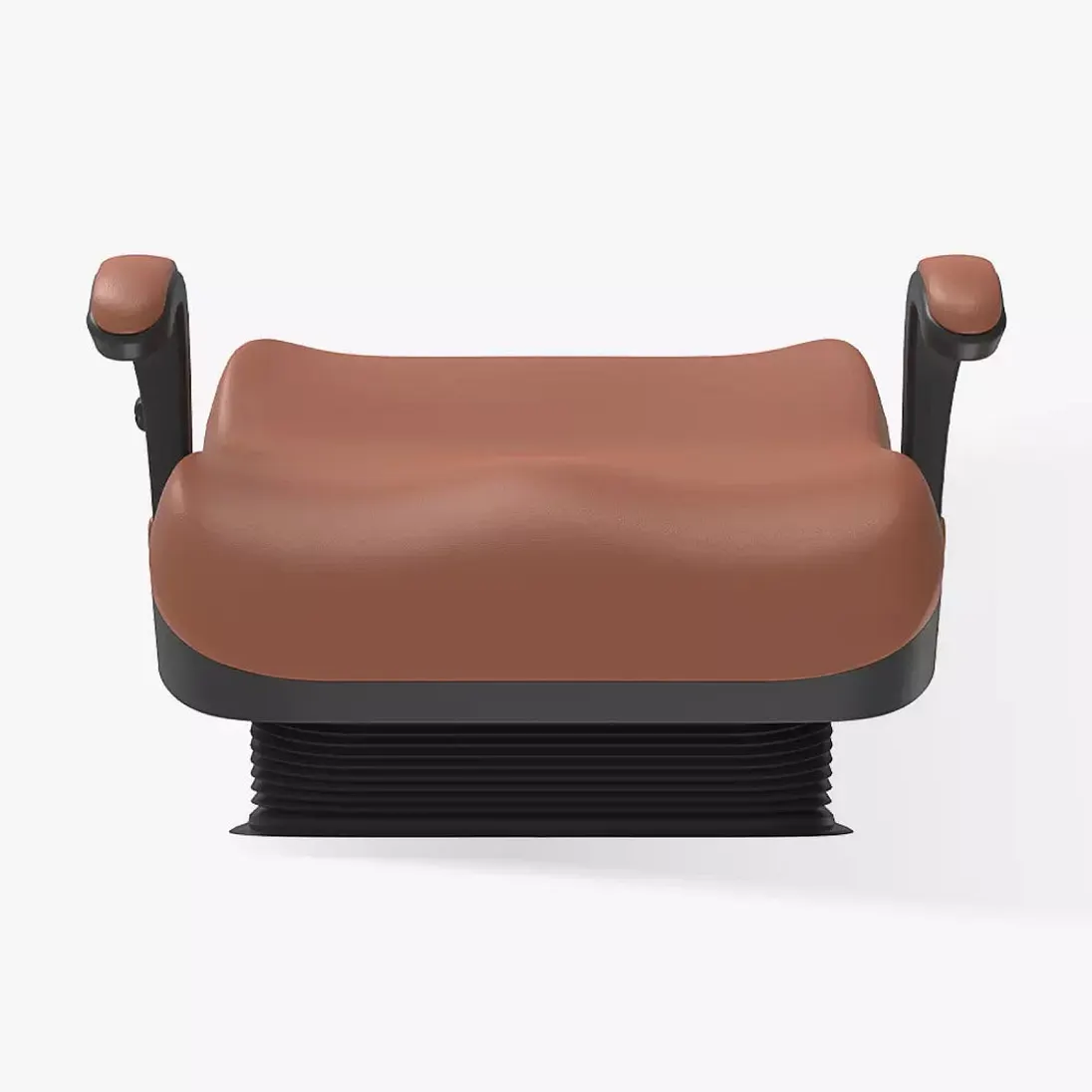 Vocic AX16 Pro Easy Stand-Up Electric Seat Lift