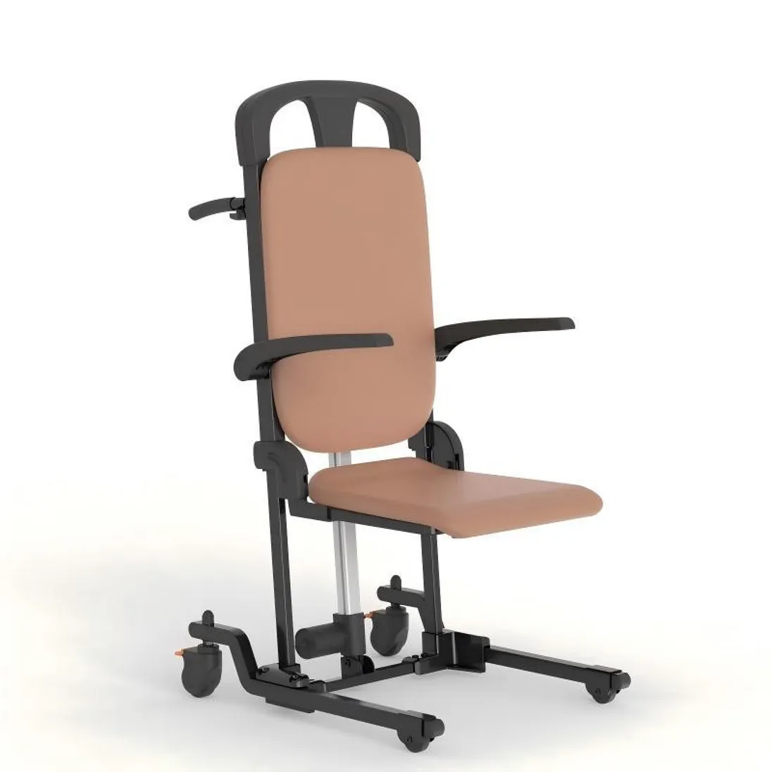 Vocic AX15 Pro Heavy-Duty Sit-to-Stand Lift Chair