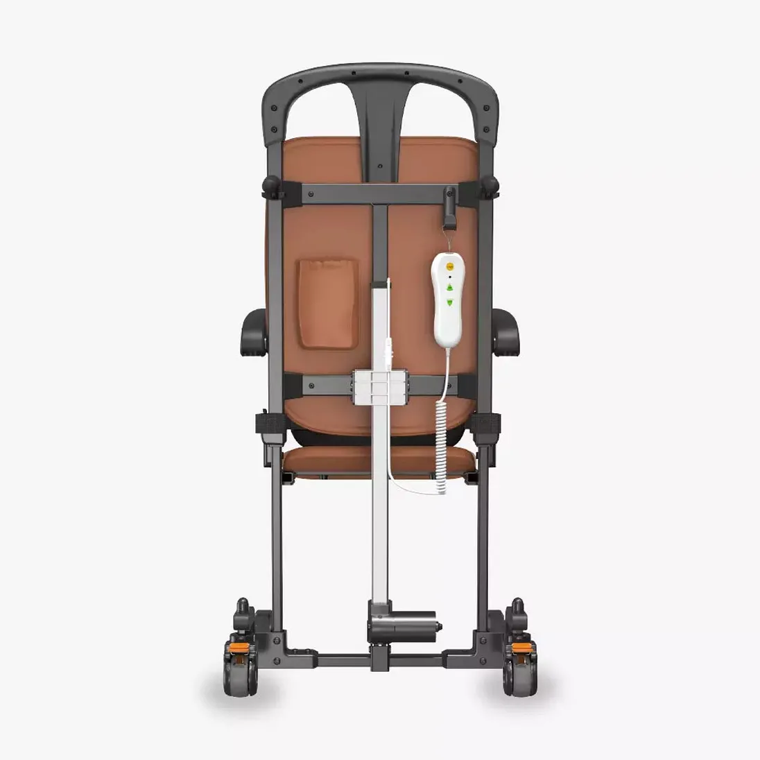 Vocic AX15 Pro Heavy-Duty Sit-to-Stand Lift Chair