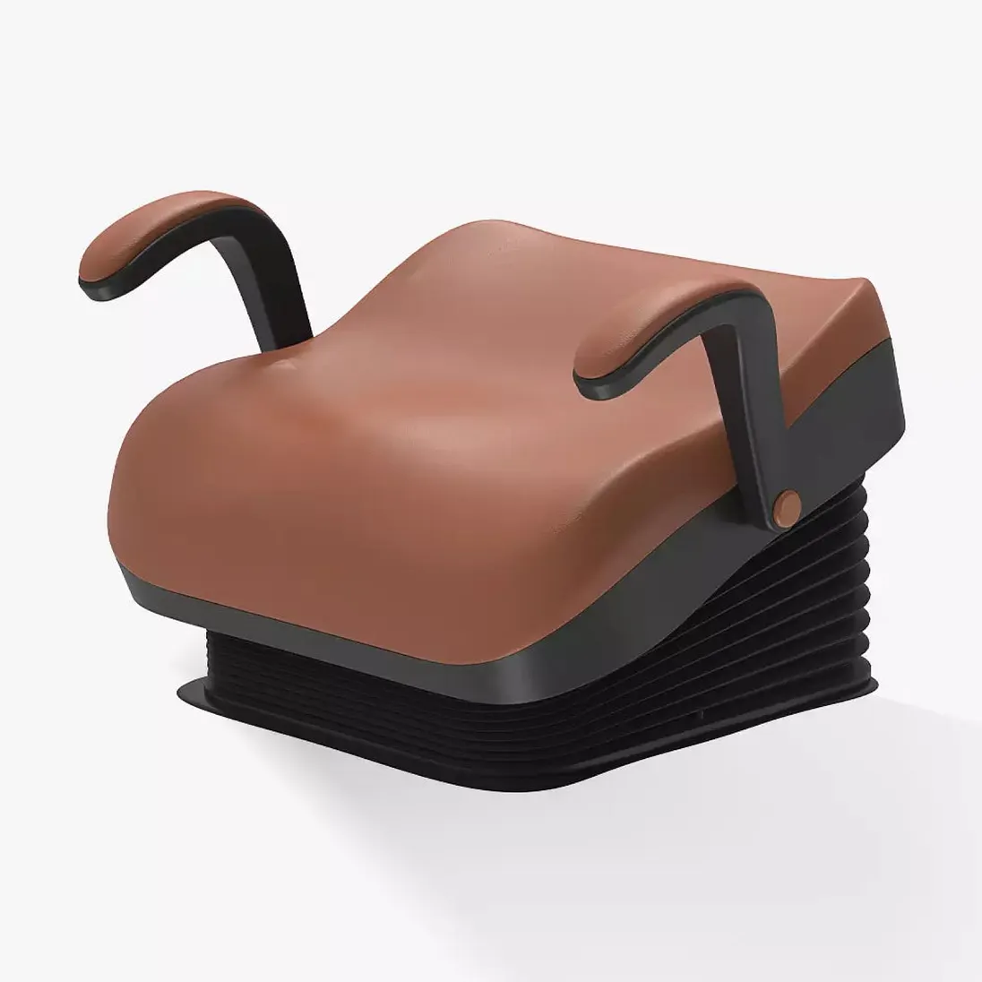 Vocic AX16 Pro Easy Stand-Up Electric Seat Lift