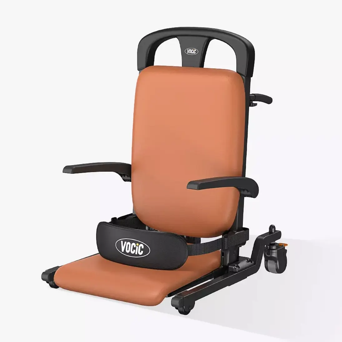 Vocic AX15 Pro Heavy-Duty Sit-to-Stand Lift Chair