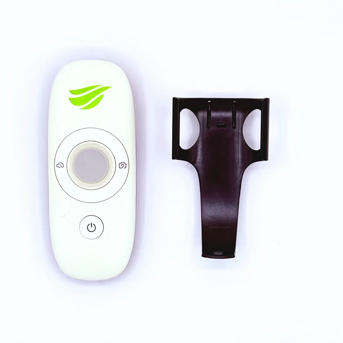 Green Eagle Follow M8 Follow-Me Electric Golf Push Cart