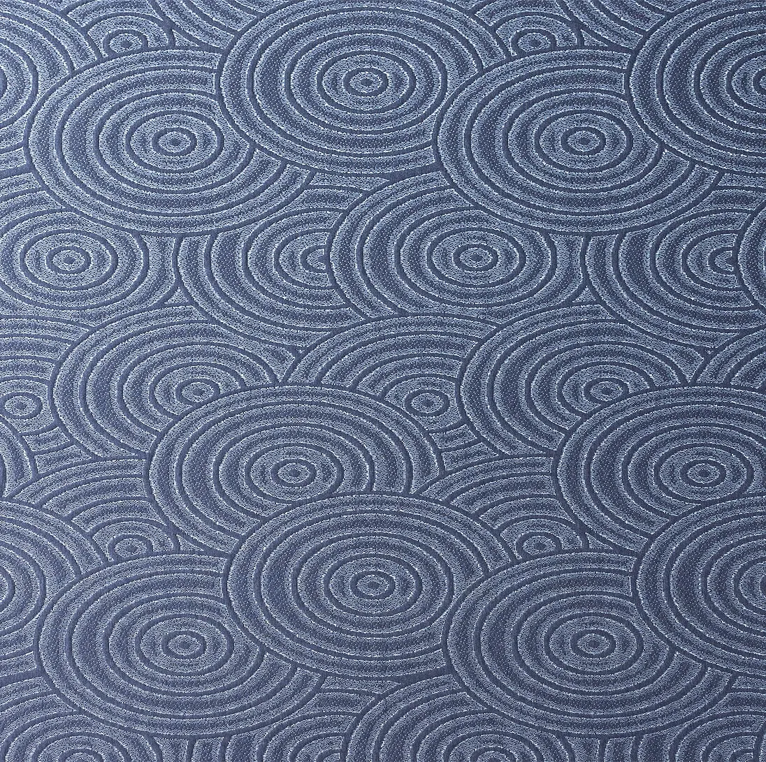 Customatic CoolSense Refresh 10" Hybrid Mattress - CSMMHB10