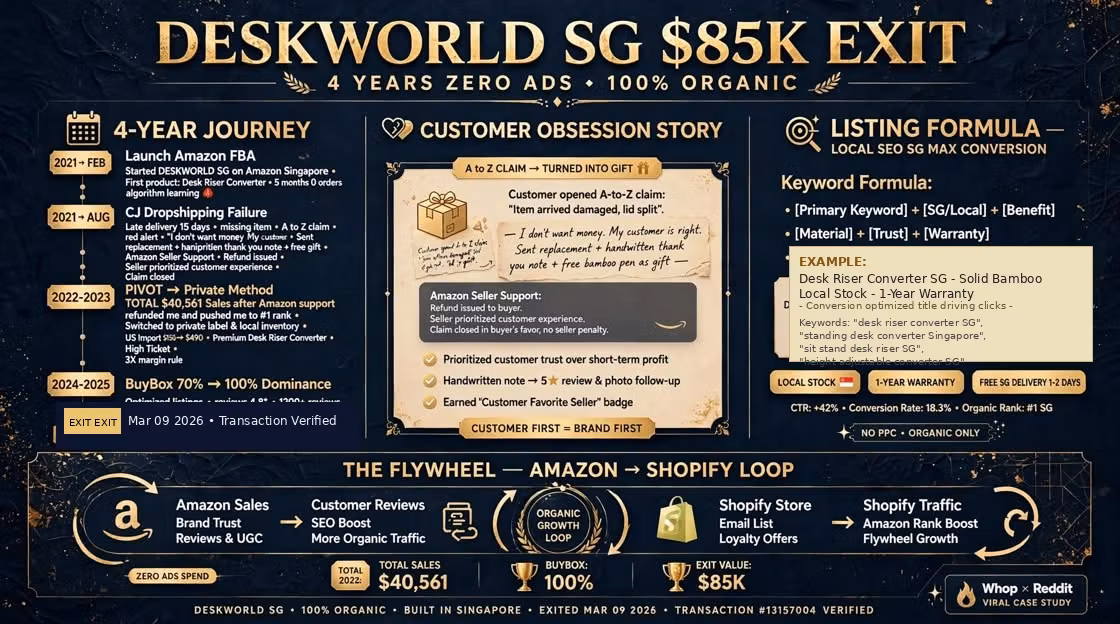 file_7EssuDtkZd5h7