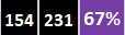 file_T0EfIXjEWWydB