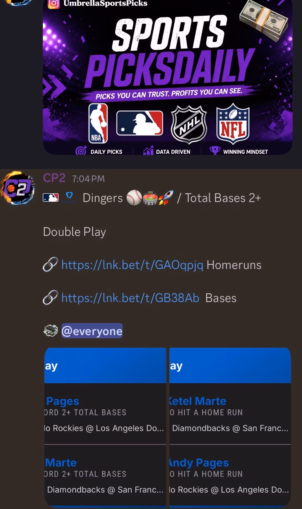 file_5Wq2fsZ2LFuxi