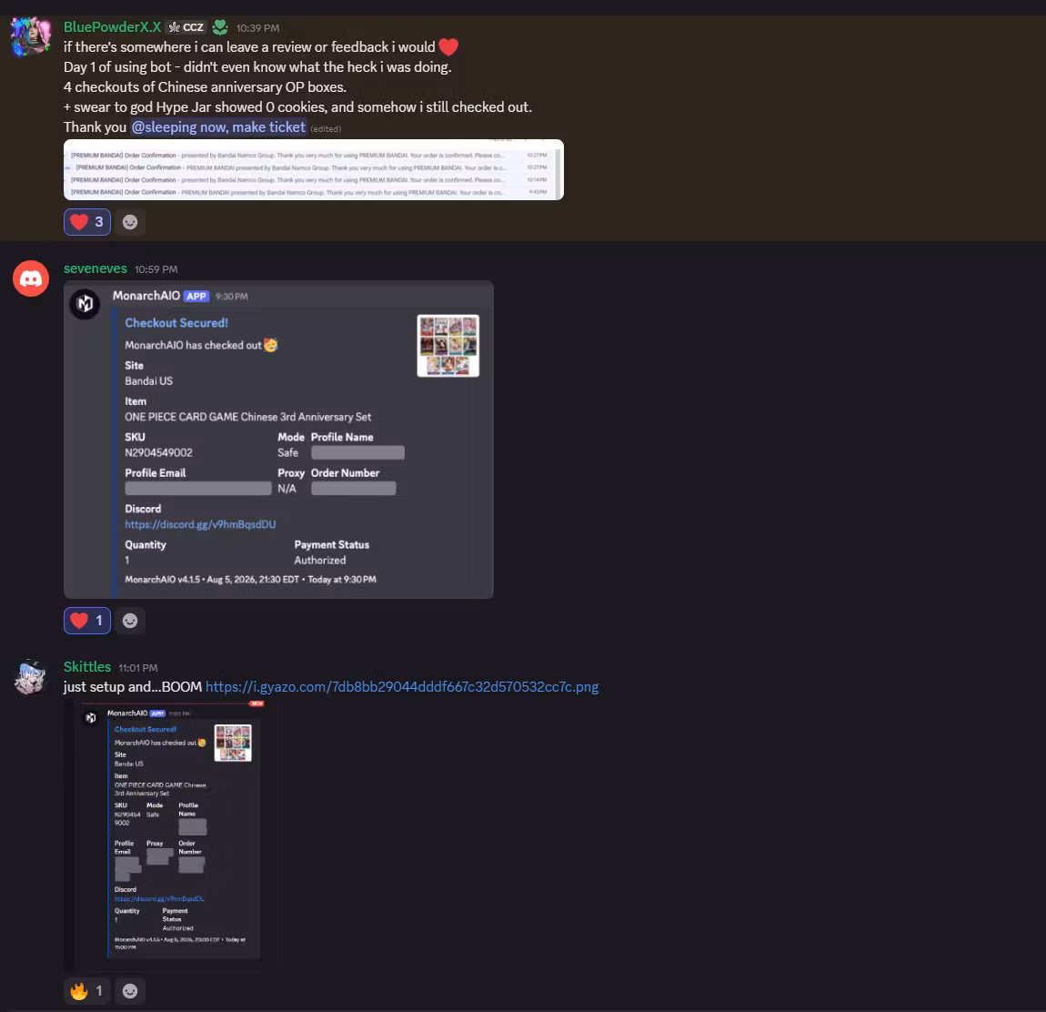 file_V7hc4CNVLnRG3