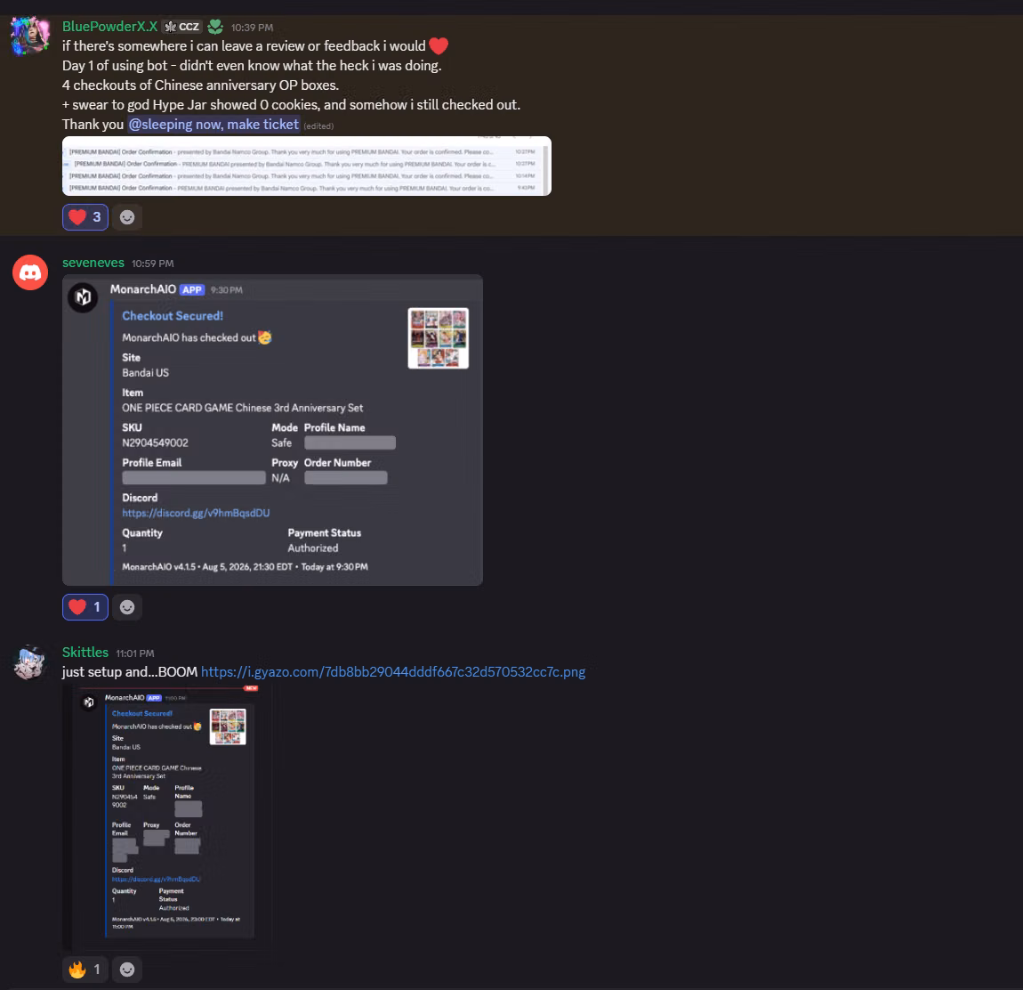 file_V7hc4CNVLnRG3