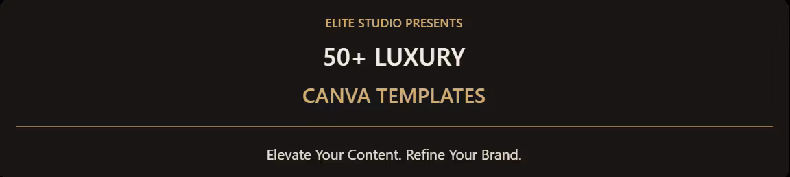 file_k44rlG5hXhUne