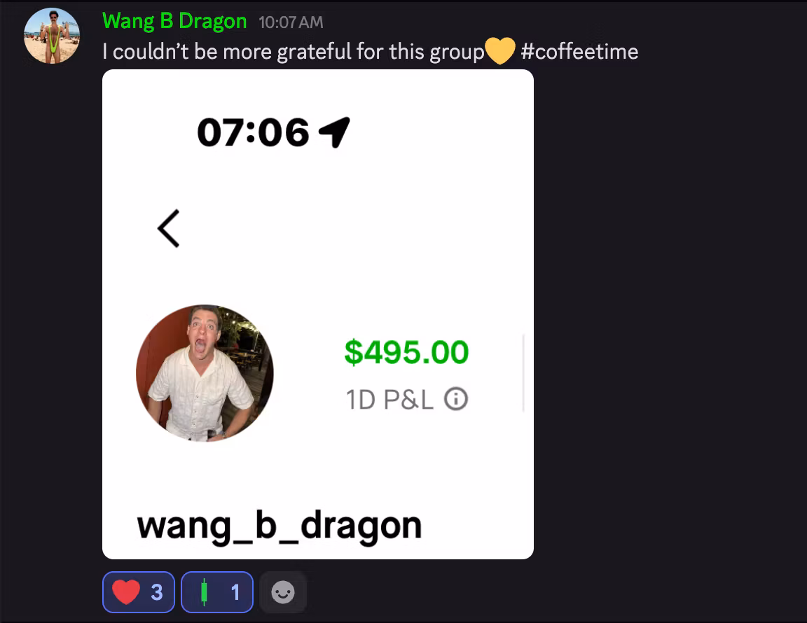 file_MZxLvyY5ig0Tp