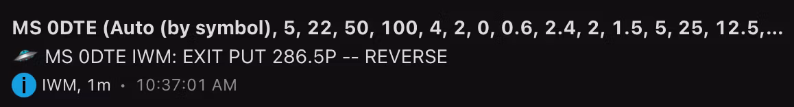 file_EVsNwvvvUfgec