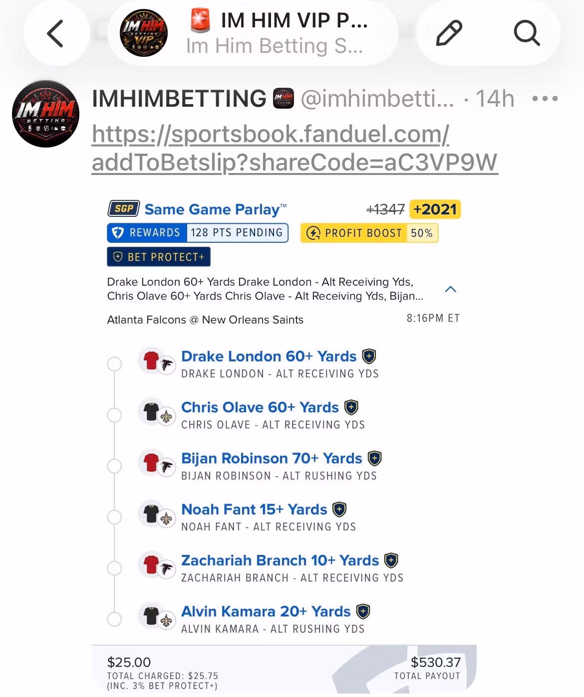 file_diZaA8wdF6Wsb