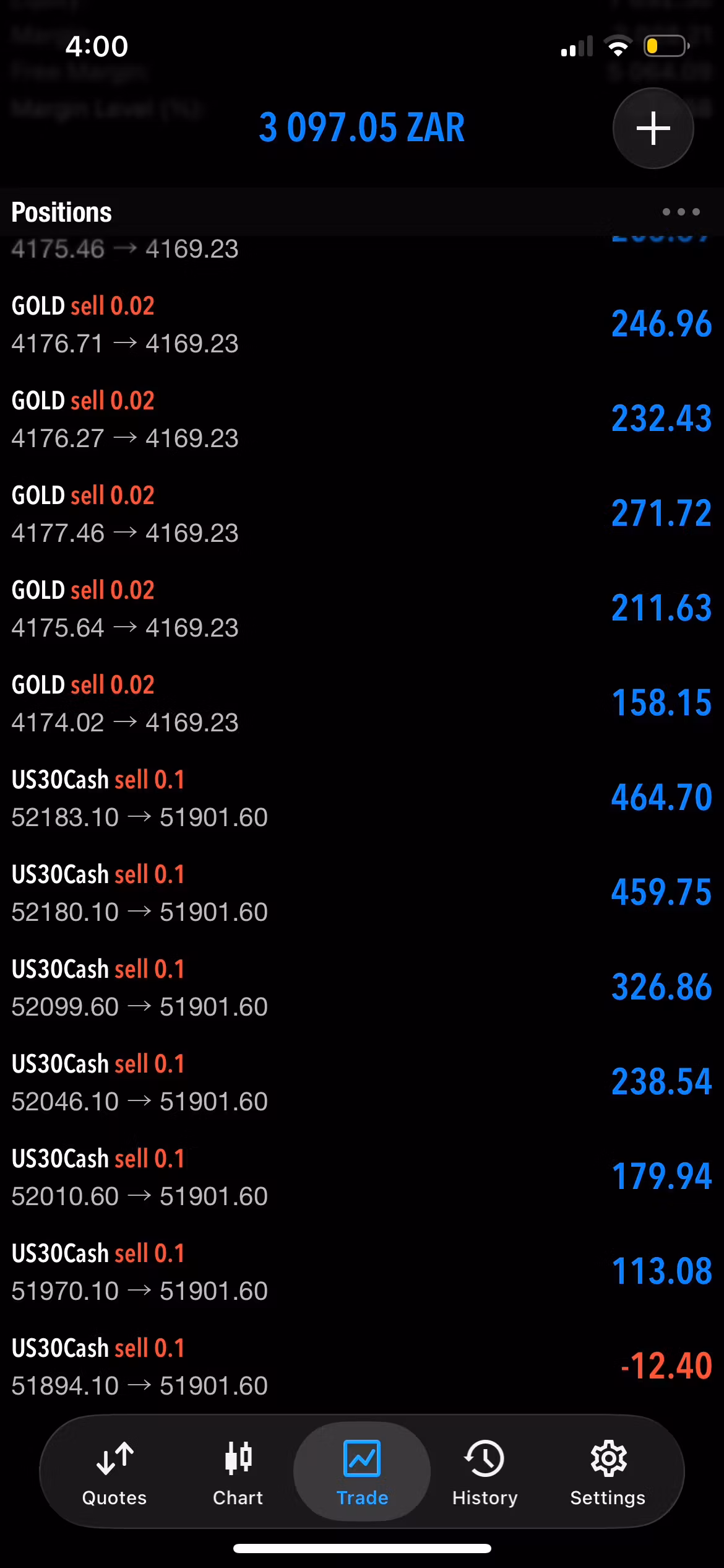 file_TADGGvjGIFNT9